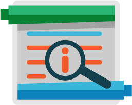 Circular economy  business modelling curriculum